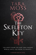 The Skeleton Key - MPHOnline.com