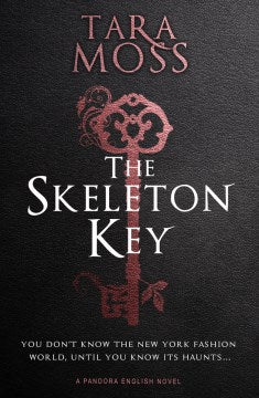 The Skeleton Key - MPHOnline.com