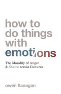 How to Do Things With Emotions - MPHOnline.com