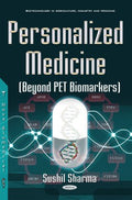 Personalized Medicine - MPHOnline.com