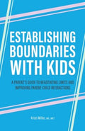 Establishing Boundaries With Kids - MPHOnline.com