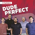 Dude Perfect - MPHOnline.com