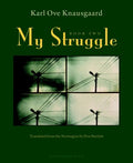 My Struggle - MPHOnline.com