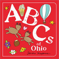 ABCs of Ohio - MPHOnline.com