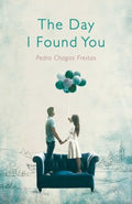 Day I Found You - MPHOnline.com