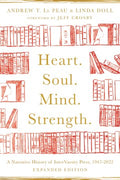 Heart. Soul. Mind. Strength. - MPHOnline.com