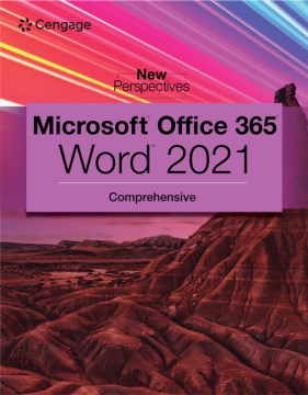 Microsoft Office 365 2022 - MPHOnline.com