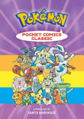 Pokemon 4 - MPHOnline.com