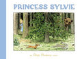 Princess Sylvie - MPHOnline.com