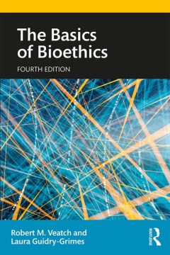 The Basics of Bioethics - MPHOnline.com