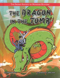 The Dragon in the Tomb - MPHOnline.com