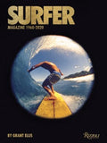 Surfer Magazine - MPHOnline.com