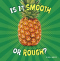 Is It Smooth or Rough? - MPHOnline.com