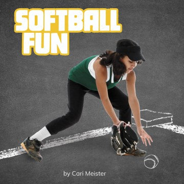 Softball Fun - MPHOnline.com