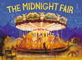 The Midnight Fair - MPHOnline.com