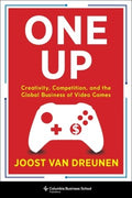 One Up - MPHOnline.com