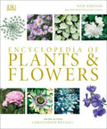 Encyclopedia of Plants & Flowers - MPHOnline.com