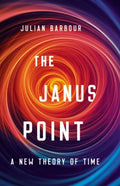 The Janus Point - MPHOnline.com