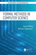 Formal Methods in Computer Science - MPHOnline.com