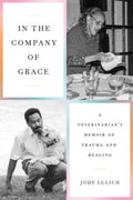 In the Company of Grace - MPHOnline.com