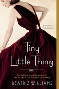 Tiny Little Thing - MPHOnline.com