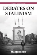 Debates on Stalinism - MPHOnline.com