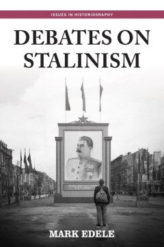 Debates on Stalinism - MPHOnline.com