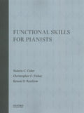 Functional Skills for Pianists - MPHOnline.com