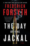 The Day of the Jackal - MPHOnline.com