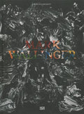 Mark Wallinger - MPHOnline.com