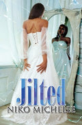 Jilted - MPHOnline.com