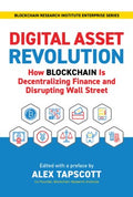 Digital Asset Revolution - MPHOnline.com