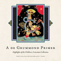 A de Grummond Primer - MPHOnline.com