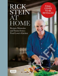 Rick Stein at Home - MPHOnline.com