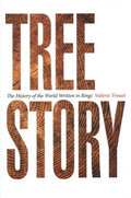 Tree Story - MPHOnline.com