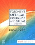 Fordney's Medical Insurance and Billing - MPHOnline.com