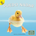 Puedo nadar - MPHOnline.com