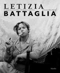 Letizia Battaglia - MPHOnline.com