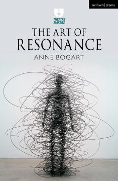 The Art of Resonance - MPHOnline.com