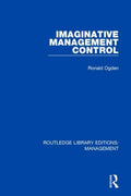 Imaginative Management Control - MPHOnline.com