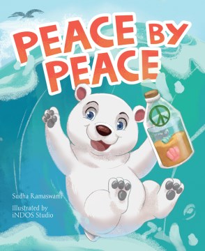 Peace by Peace - MPHOnline.com