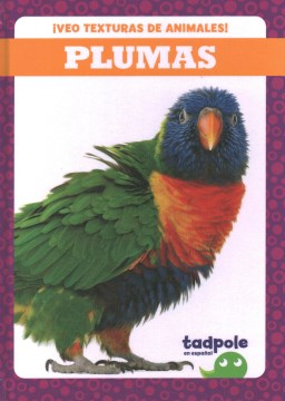 Plumas - MPHOnline.com