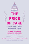 The Price of Cake - MPHOnline.com