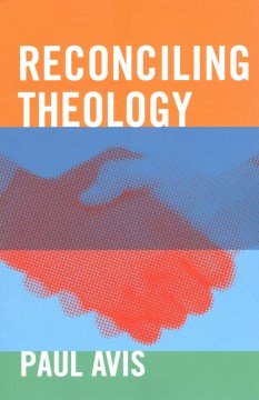 Reconciling Theology - MPHOnline.com