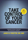 Take Control of Your Cancer - MPHOnline.com