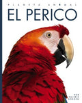 El Perico - MPHOnline.com