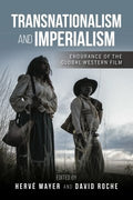 Transnationalism and Imperialism - MPHOnline.com