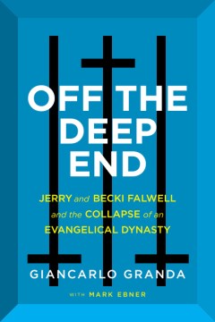 Off the Deep End - MPHOnline.com