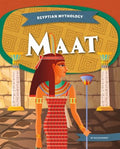 Maat - MPHOnline.com