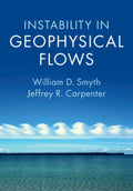 Instability in Geophysical Flows - MPHOnline.com